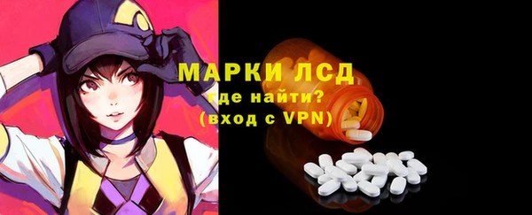 spice Лиски