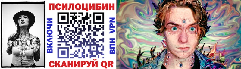 сколько стоит  Фёдоровский  Галлюциногенные грибы GOLDEN TEACHER 